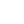 六安外卖网