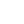 六安外卖网